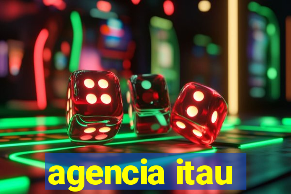 agencia itau-arsenal de marinha